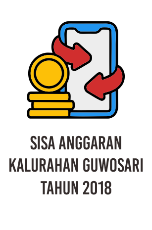 sisa 2018